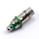 [Ships from Bonded Warehouse] Authentic Aspire Nautilus AIO Replacement Coil - Nautilus NS Coil 1.8ohm (5 PCS)