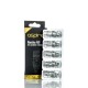 [Ships from Bonded Warehouse] Authentic Aspire Nautilus AIO Replacement Coil - Nautilus NS Coil 1.8ohm (5 PCS)