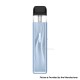 [Ships from Bonded Warehouse] Authentic Vaporesso XROS 5 Mini Pod System Kit - Sky Blue, 1500mAh, 3ml, 0.6ohm