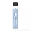 [Ships from Bonded Warehouse] Authentic Vaporesso XROS 5 Mini Pod System Kit - Sky Blue, 1500mAh, 3ml, 0.6ohm