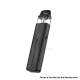 [Ships from Bonded Warehouse] Authentic Vaporesso XROS 5 Mini Pod System Kit - Rose Red, 1500mAh, 3ml, 0.6ohm