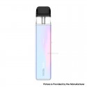 [Ships from Bonded Warehouse] Authentic Vaporesso XROS 5 Mini Pod System Kit - Pastel Crystal, 1500mAh, 3ml, 0.6ohm