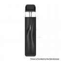 [Ships from Bonded Warehouse] Authentic Vaporesso XROS 5 Mini Pod System Kit - Black, 1500mAh, 3ml, 0.6ohm