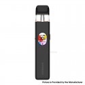 [Ships from Bonded Warehouse] Authentic Vaporesso XROS 5 Pod System Kit - Cosmic Black, 1500mAh, 3ml, 0.6ohm / 0.8ohm
