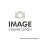 Rekavape Prisma Style DNA60C 60W SBS Box Mod - Black, SS + POM, 1~60W, 1 x 18650, Evolv DNA60C Chipset