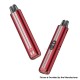 [Ships from Bonded Warehouse] Authentic Vaporesso Vibe Pod System Kit - Racing Red, 1100mAh, 4.5ml, 0.8ohm