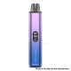 [Ships from Bonded Warehouse] Authentic Vaporesso Vibe Pod System Kit - Berry Purple, 1100mAh, 4.5ml, 0.8ohm