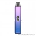 [Ships from Bonded Warehouse] Authentic Vaporesso Vibe Pod System Kit - Berry Purple, 1100mAh, 4.5ml, 0.8ohm