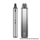 [Ships from Bonded Warehouse] Authentic Vaporesso Vibe Pod System Kit - Turbo Blue, 1100mAh, 4.5ml, 0.8ohm