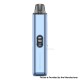 [Ships from Bonded Warehouse] Authentic Vaporesso Vibe Pod System Kit - Sky Blue, 1100mAh, 4.5ml, 0.8ohm