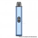 [Ships from Bonded Warehouse] Authentic Vaporesso Vibe Pod System Kit - Sky Blue, 1100mAh, 4.5ml, 0.8ohm
