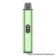 [Ships from Bonded Warehouse] Authentic Vaporesso Vibe Pod System Kit - Fresh Green, 1100mAh, 4.5ml, 0.8ohm
