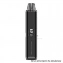 [Ships from Bonded Warehouse] Authentic Vaporesso Vibe Pod System Kit - Black, 1100mAh, 4.5ml, 0.8ohm