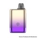 [Ships from Bonded Warehouse] Authentic Vaporesso Vibe Nano Pro Pod System Kit - Fresh Green, 1500mAh, 4.5ml, 0.8ohm