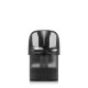 [Ships from Bonded Warehouse] Authentic Lost Vape E-Plus Replacement Pod Cartridge for Thelema Elite 40 Kit - 0.3ohm (3 PCS)