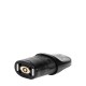 [Ships from Bonded Warehouse] Authentic Lost Vape E-Plus Replacement Pod Cartridge for Thelema Elite 40 Kit - 0.3ohm (3 PCS)