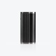 Authentic G.D MODS BD9 SX600HS 60W Box Mod - Black, VW 1~60W, 1 x 18650, YIHI SX600HS Chipset