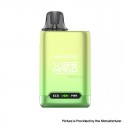 [Ships from Bonded Warehouse] Authentic Vaporesso Vibe Nano Pod System - Lime Green, 1100mAh, 4.5ml, 0.8ohm