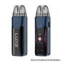 [Ships from Bonded Warehouse] Authentic Vaporesso LUXE XR Max 2 80W Pod Mod Kit - Storm Blue, 3200mAh, 5ml, 0.2 / 0.8ohm