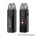 [Ships from Bonded Warehouse] Authentic Vaporesso LUXE XR Max 2 80W Pod Mod Kit - Black, 3200mAh, 5ml, 0.2 / 0.8ohm