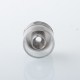 Rekavape Replacement Nano Tank for Baya Style RTA - Silver, 2.0ml
