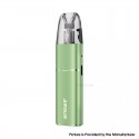 [Ships from Bonded Warehouse] Authentic VOOPOO Argus G3 Mini Pod System Kit - Grass Green, 1350mAh, 3ml, 0.7ohm