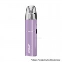[Ships from Bonded Warehouse] Authentic VOOPOO Argus G3 Mini Pod System Kit - Lilac Purple, 1350mAh, 3ml, 0.7ohm