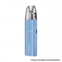 [Ships from Bonded Warehouse] Authentic VOOPOO Argus G3 Mini Pod System Kit - Sky Blue, 1350mAh, 3ml, 0.7ohm
