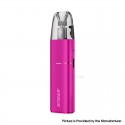 [Ships from Bonded Warehouse] Authentic VOOPOO Argus G3 Mini Pod System Kit - Hot Pink, 1350mAh, 3ml, 0.7ohm