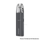 [Ships from Bonded Warehouse] Authentic VOOPOO Argus G3 Mini Pod System Kit - Space Gray, 1350mAh, 3ml, 0.7ohm