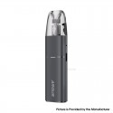 [Ships from Bonded Warehouse] Authentic VOOPOO Argus G3 Mini Pod System Kit - Space Gray, 1350mAh, 3ml, 0.7ohm