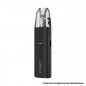 [Ships from Bonded Warehouse] Authentic VOOPOO Argus G3 Mini Pod System Kit - Midnight Black, 1350mAh, 3ml, 0.7ohm