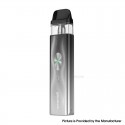 [Ships from Bonded Warehouse] Authentic Vaporesso XROS 4 Mini Pod System Kit - Space Grey, 1000mAh, 3ml, Regular Version 0.4ohm