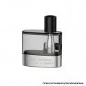 [Ships from Bonded Warehouse] Authentic Innokin N Pod Cartridge for NE-MO Pod Kit - 4ml, 0.4ohm (3 PCS)