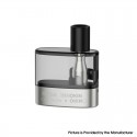 [Ships from Bonded Warehouse] Authentic Innokin N Pod Cartridge for NE-MO Pod Kit - 4ml, 0.6ohm (3 PCS)