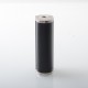 Authentic GD MODS BD9 SX600HS 60W Box Mod - Black, VW 1~60W, 1 x 18650, YIHI SX600HS Chipset