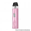 [Ships from Bonded Warehouse] Authentic Vaporesso XROS 4 Mini Pod System Kit - Ice Pink, 1000mAh, 3ml, Regular Version 0.4ohm