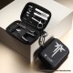 Authentic Thunder Cloud Requiem Pro Tool Kit - Screwdriver, Scissors, Tweezers, Cutters, Coil Jig, Coil Leg Trim Tool