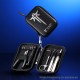 Authentic Thunder Cloud Requiem Pro Tool Kit - Screwdriver, Scissors, Tweezers, Cutters, Coil Jig, Coil Leg Trim Tool