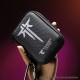 Authentic Thunder Cloud Requiem Pro Tool Kit - Screwdriver, Scissors, Tweezers, Cutters, Coil Jig, Coil Leg Trim Tool