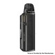 [Ships from Bonded Warehouse] Authentic Lost Vape Thelema Elite DM45 45W Pod System - Phantom Knight, 1500mAh, 3ml, 0.3 / 0.6ohm