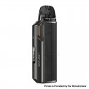 [Ships from Bonded Warehouse] Authentic Lost Vape Thelema Elite DM45 45W Pod System - Phantom Knight, 1500mAh, 3ml, 0.3 / 0.6ohm