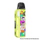 [Ships from Bonded Warehouse] Authentic Lost Vape Thelema Elite DM45 45W Pod System - Aurora Neo, 1500mAh, 3ml, 0.3 / 0.6ohm