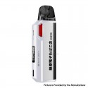 [Ships from Bonded Warehouse] Authentic Lost Vape Thelema Elite DM45 45W Pod System - Akina Speed, 1500mAh, 3ml, 0.3 / 0.6ohm