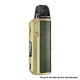 [Ships from Bonded Warehouse] Authentic Lost Vape Thelema Elite DM45 45W Pod System - Imperial Oasis, 1500mAh, 3ml, 0.3 / 0.6ohm