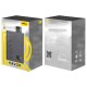 [Ships from Bonded Warehouse] Authentic Uwell Havok R Pod System Kit - Unicorn Blue, 950mAh, 3ml, 0.6ohm