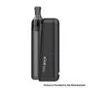 [Ships from Bonded Warehouse] Authentic Joyetech eRoll Nano Pod System Kit with PCC Box - Black, 800mAh + 310mAh, 2ml, 0.8ohm