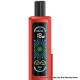 [Ships from Bonded Warehouse] Authentic Joyetech Exceed PCC Full Kit - Red, 2000mAh + 600mAh, 2ml, 0.8ohm
