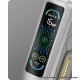 [Ships from Bonded Warehouse] Authentic Joyetech Exceed PCC Full Kit - Silver, 2000mAh + 600mAh, 2ml, 0.8ohm