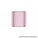 [Ships from Bonded Warehouse] Authentic VOOPOO ARGUS Klyc Dust Cap - Dusty Pink